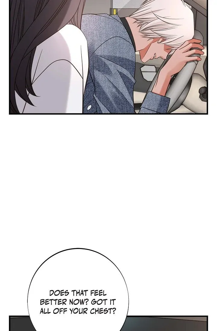 No Exit Chapter 74 page 99 - 