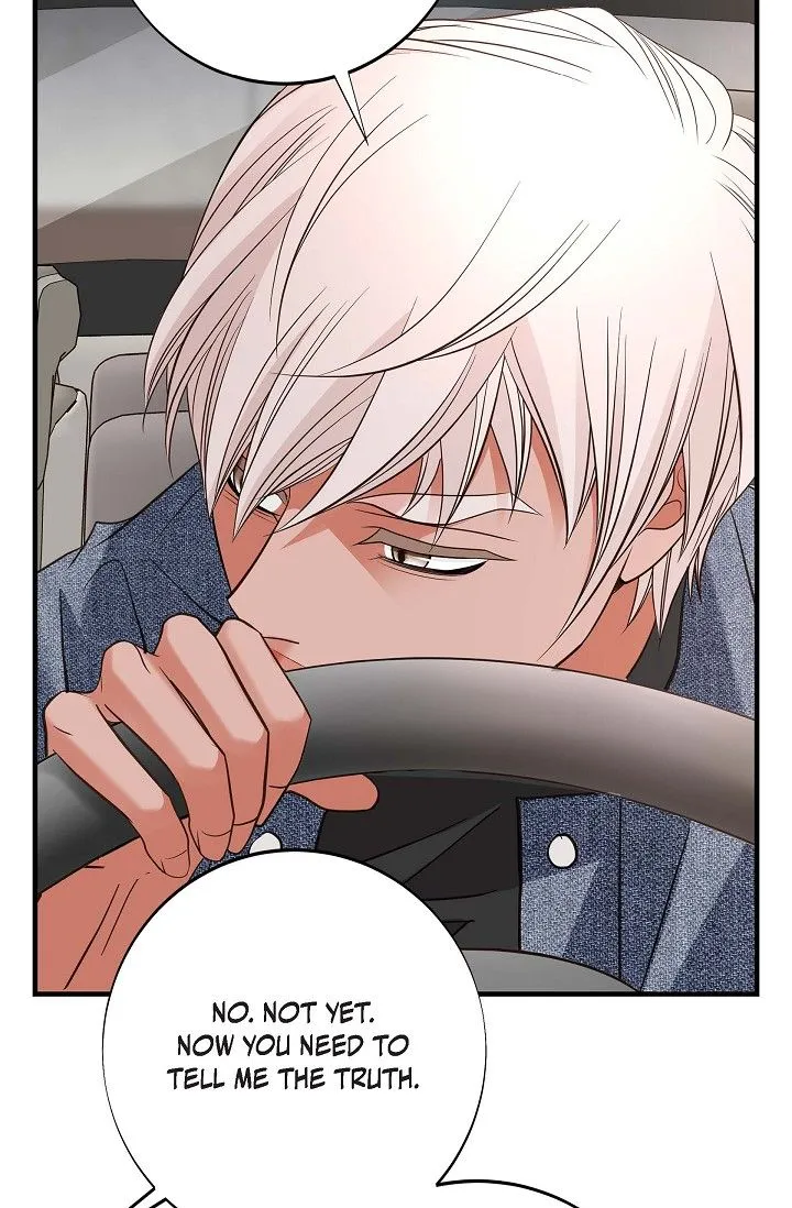No Exit Chapter 74 page 100 - 