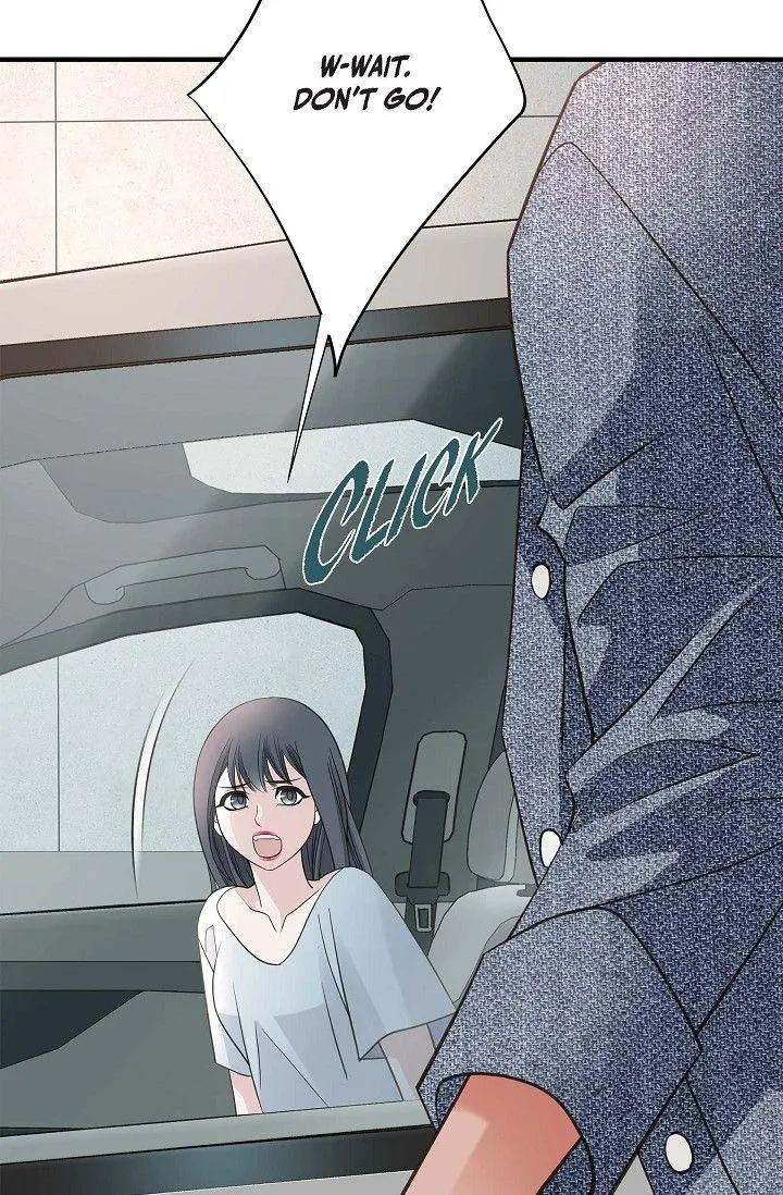 No Exit Chapter 75 page 11 - 