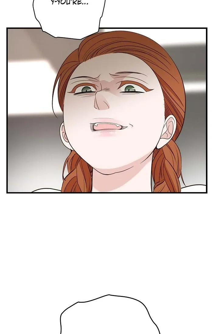 No Exit Chapter 75 page 102 - 