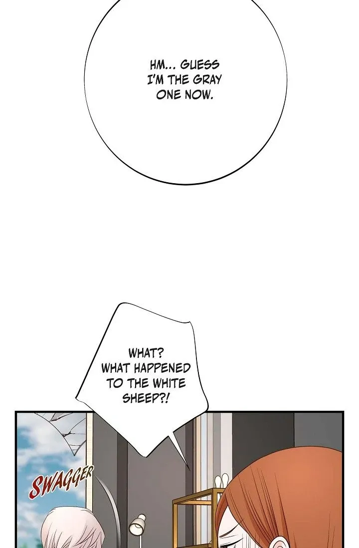 No Exit Chapter 75 page 104 - 