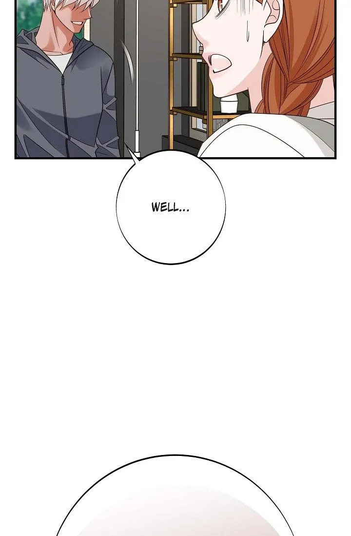 No Exit Chapter 75 page 105 - 