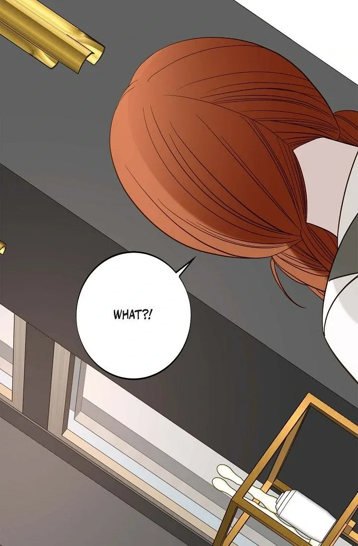 No Exit Chapter 75 page 107 - 