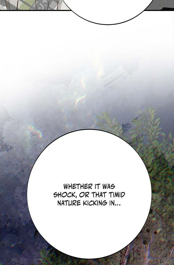No Exit Chapter 75 page 109 - 