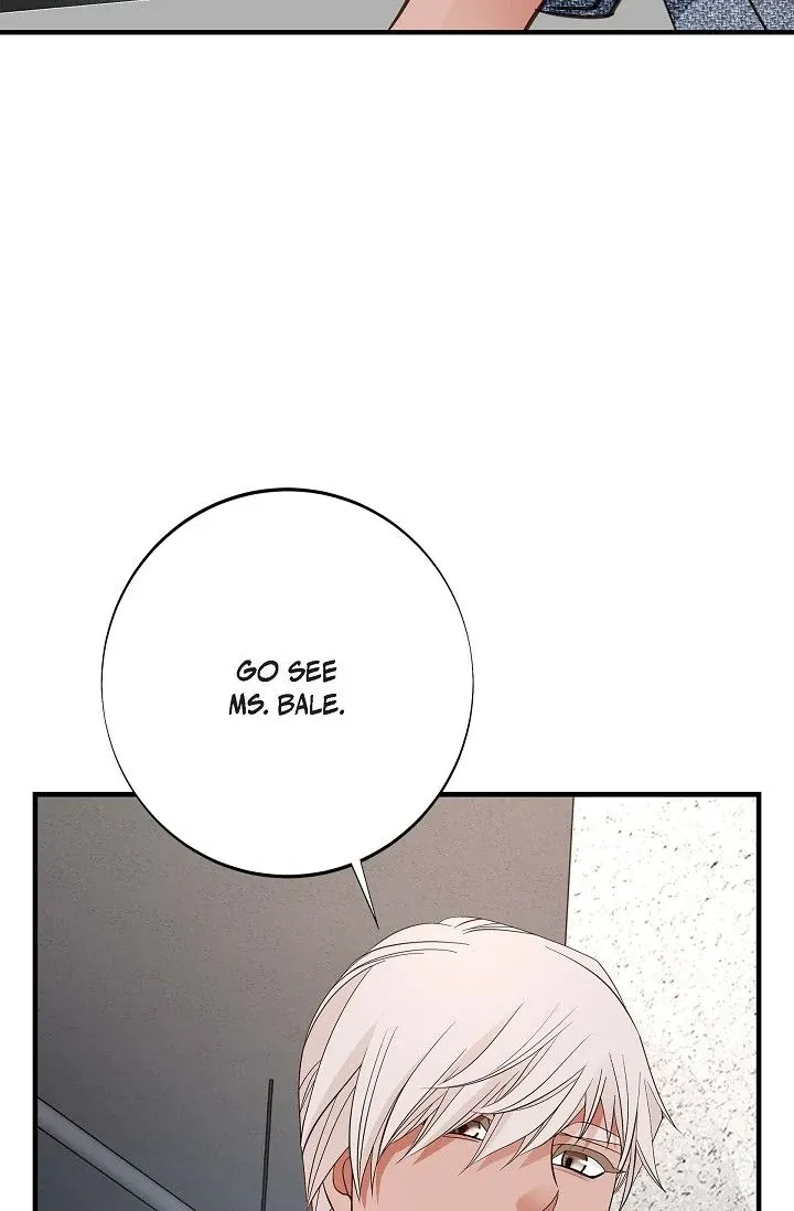 No Exit Chapter 75 page 12 - 