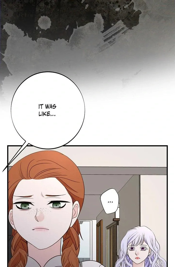 No Exit Chapter 75 page 111 - 