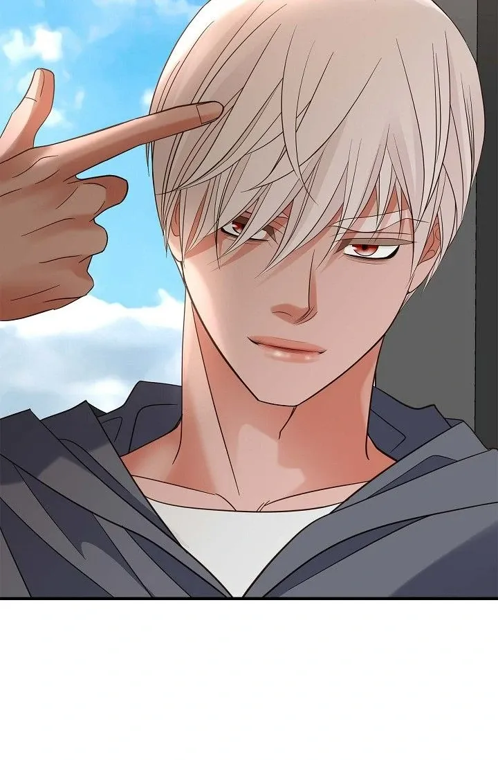 No Exit Chapter 75 page 113 - 