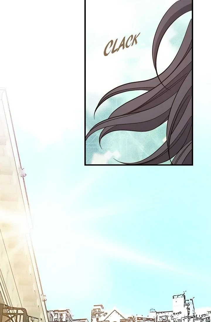 No Exit Chapter 75 page 115 - 