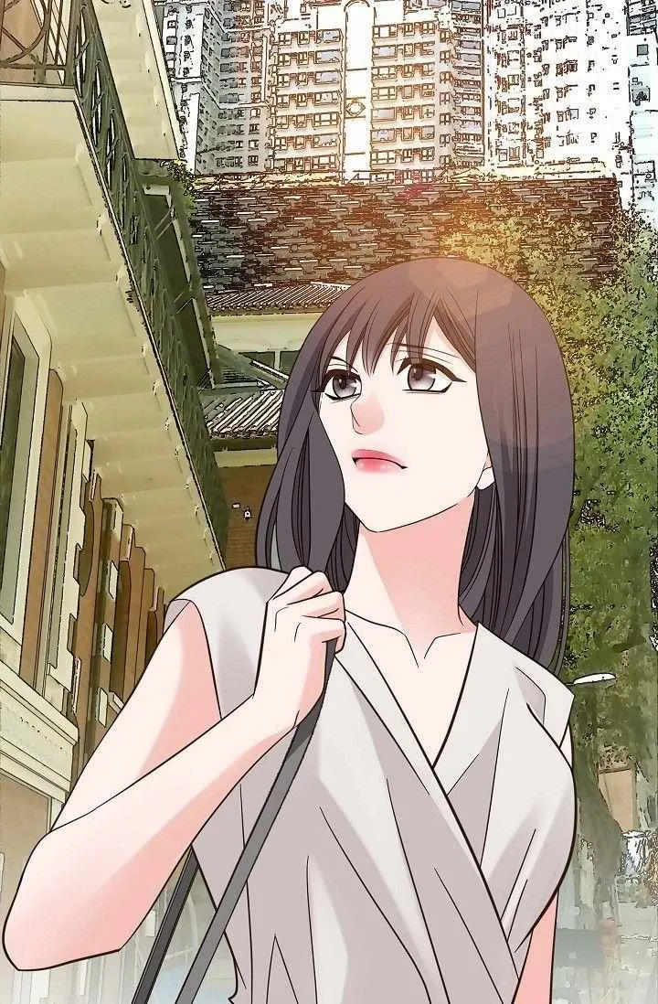 No Exit Chapter 75 page 116 - 