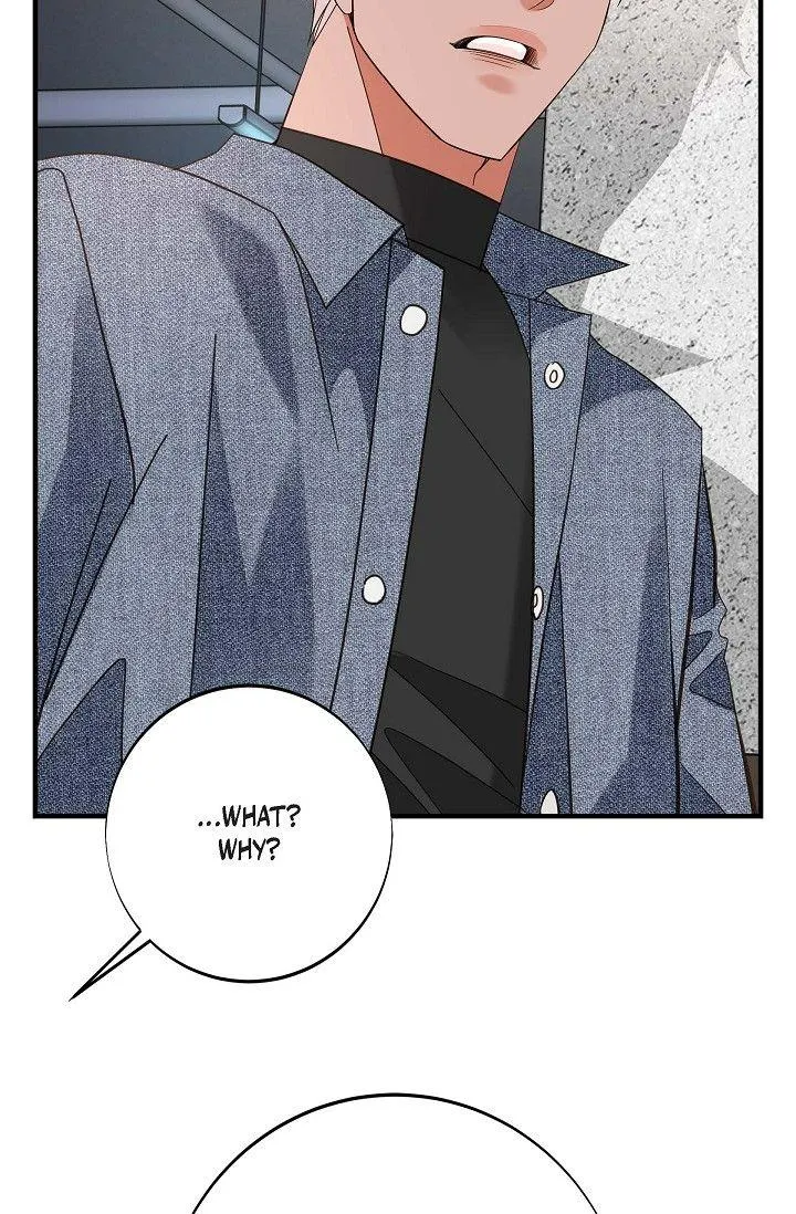 No Exit Chapter 75 page 13 - 
