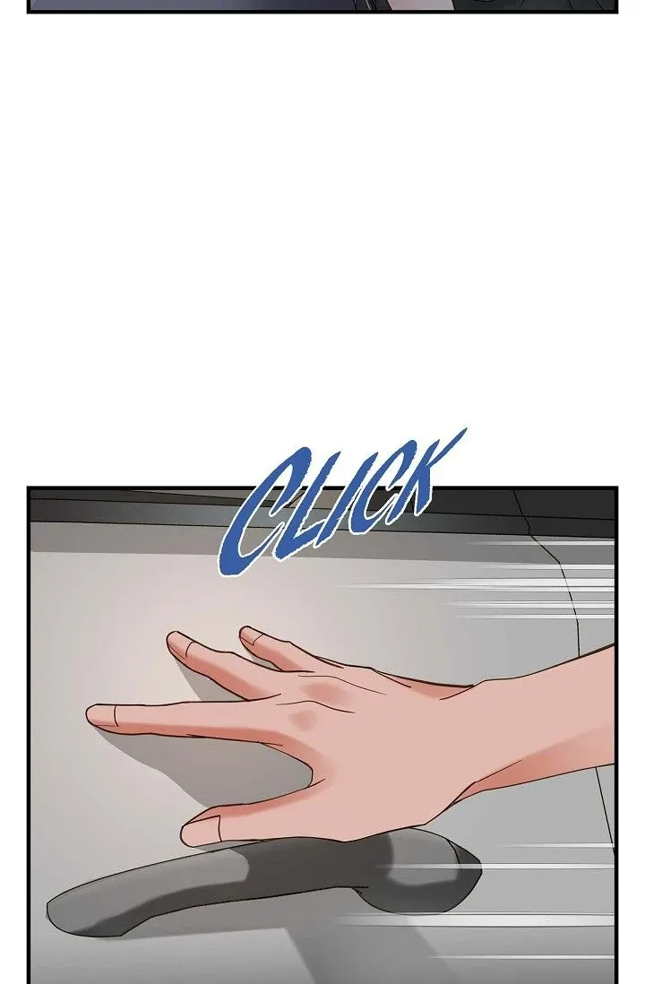 No Exit Chapter 75 page 16 - 