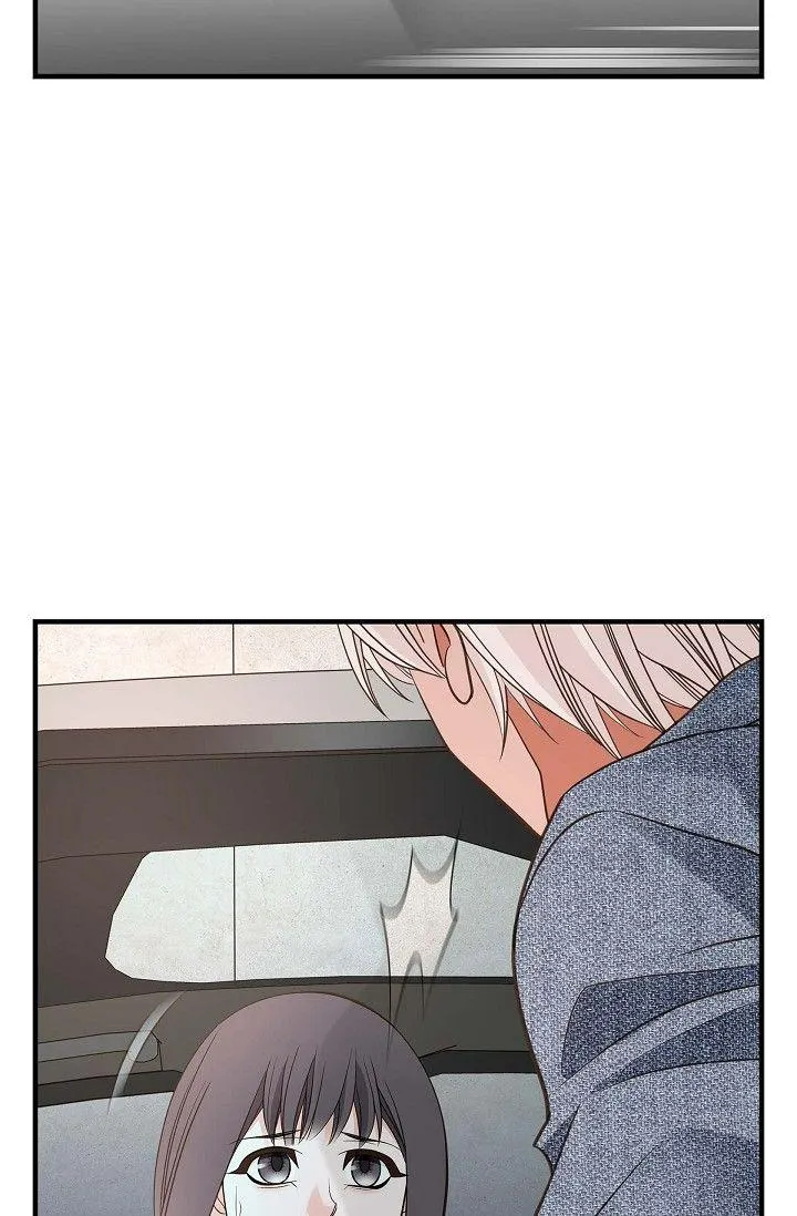 No Exit Chapter 75 page 17 - 