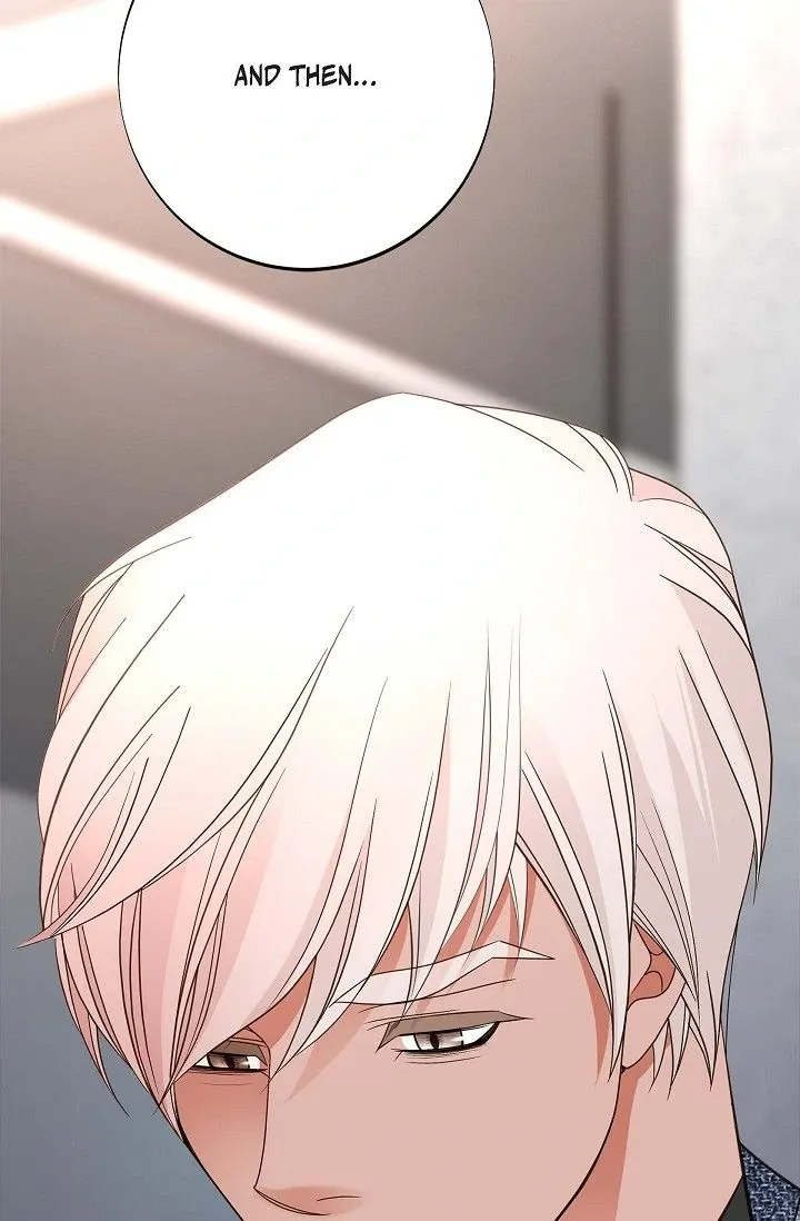 No Exit Chapter 75 page 19 - 