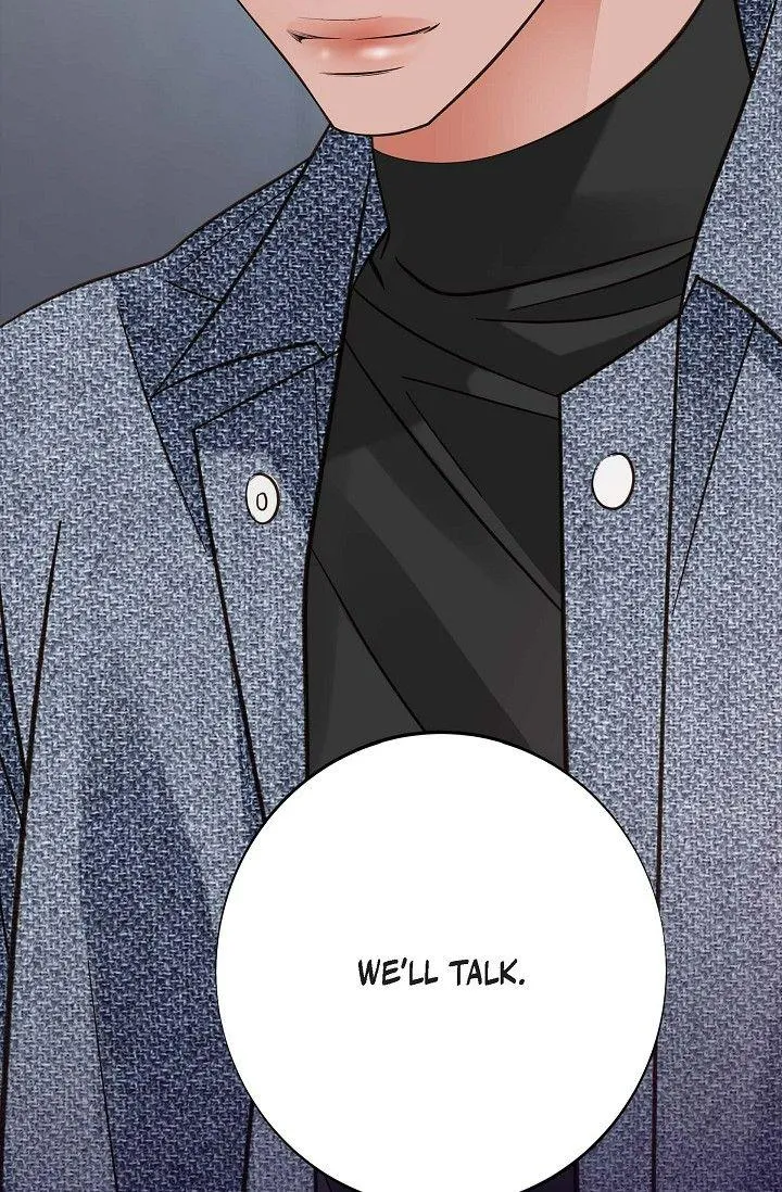 No Exit Chapter 75 page 20 - 