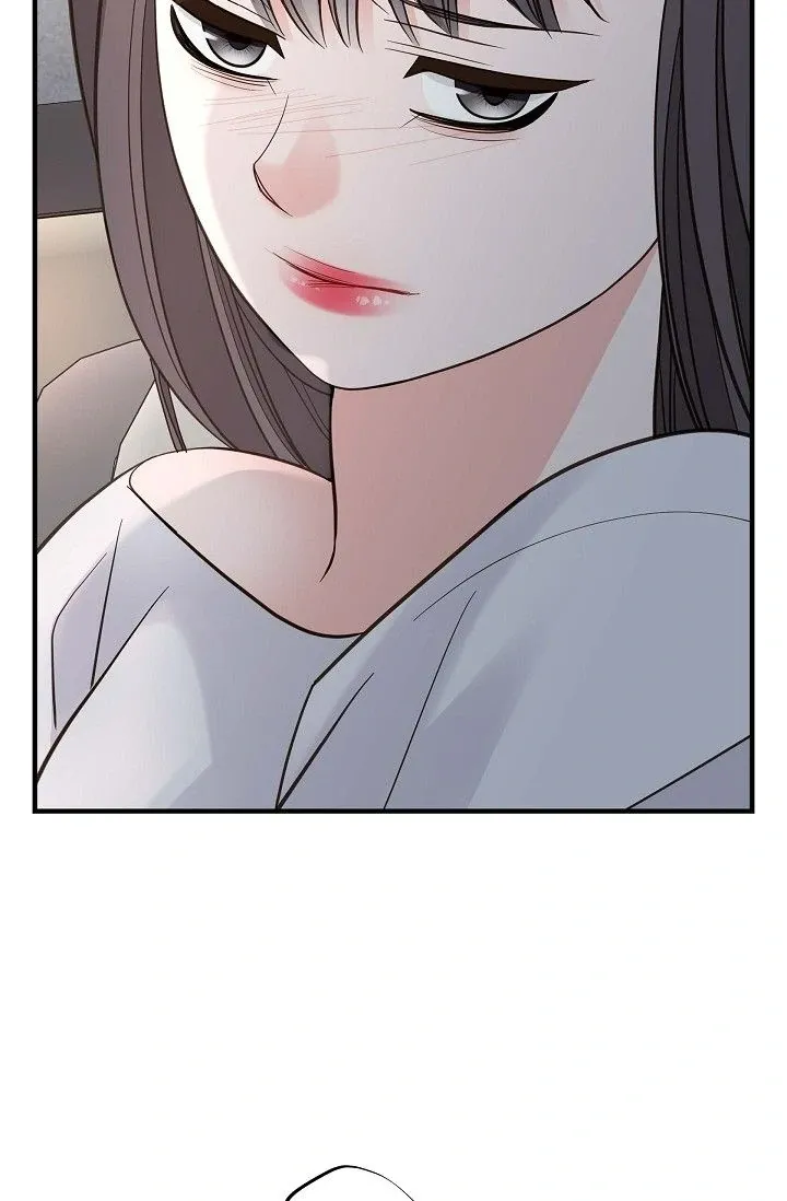 No Exit Chapter 75 page 3 - 