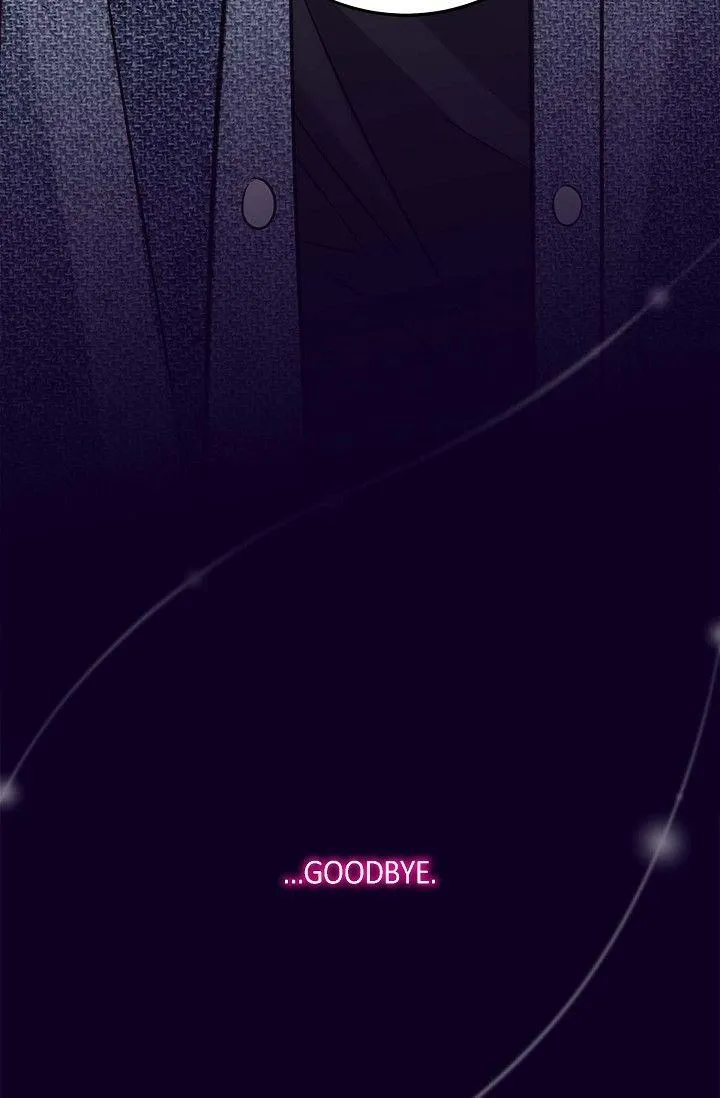 No Exit Chapter 75 page 21 - 