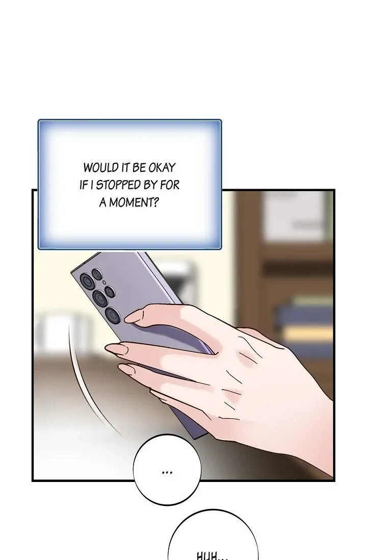 No Exit Chapter 75 page 24 - 
