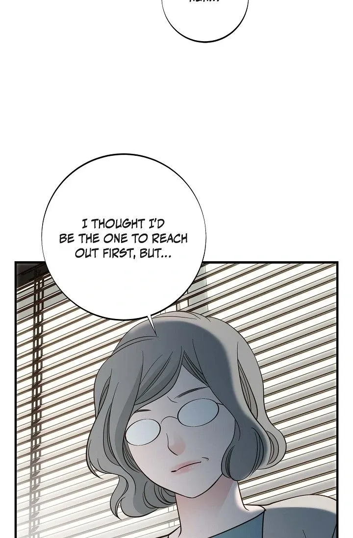No Exit Chapter 75 page 25 - 