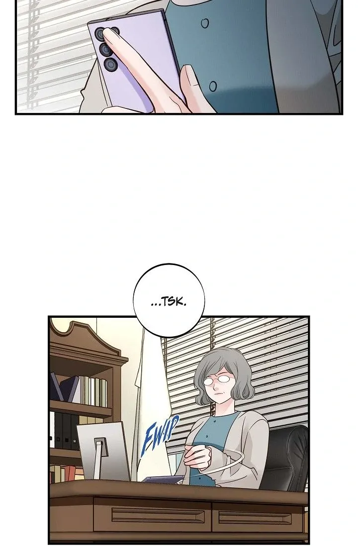 No Exit Chapter 75 page 26 - 
