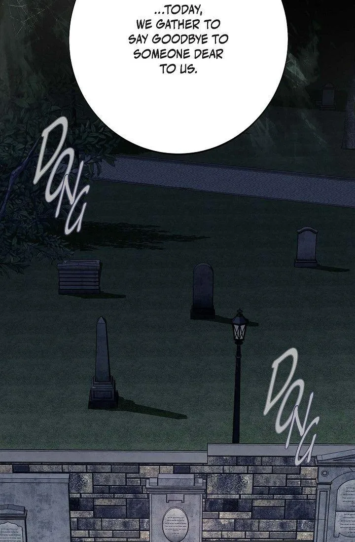 No Exit Chapter 75 page 31 - 