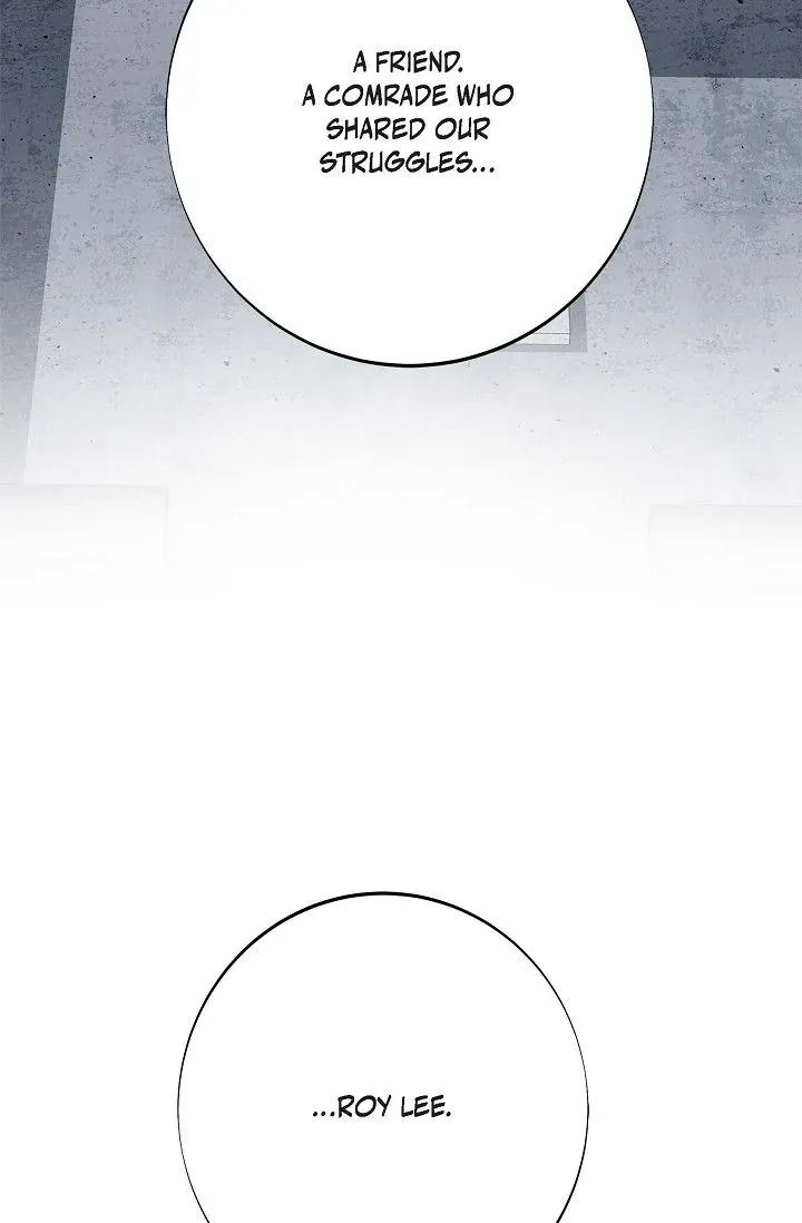 No Exit Chapter 75 page 33 - 