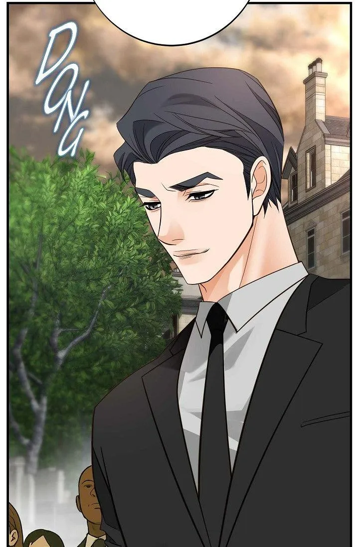 No Exit Chapter 75 page 34 - 