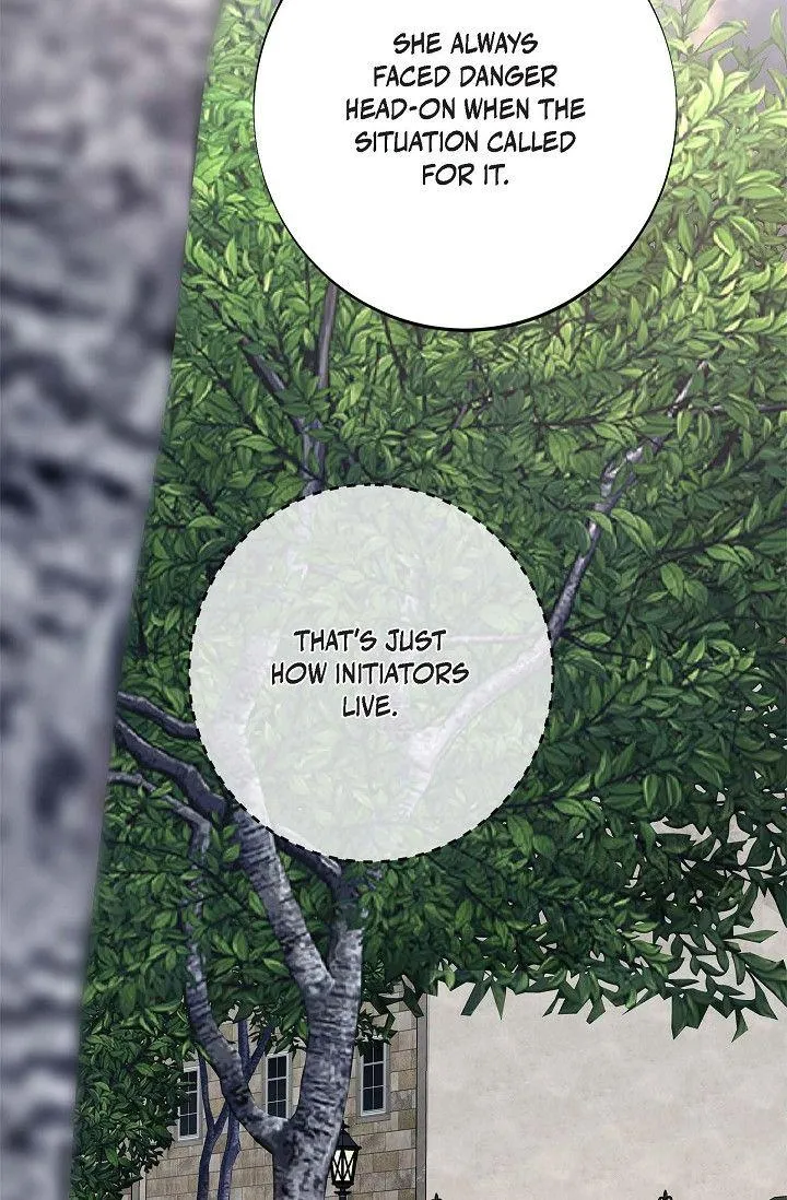 No Exit Chapter 75 page 38 - 