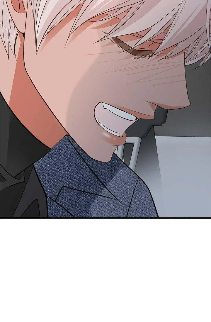 No Exit Chapter 75 page 5 - 