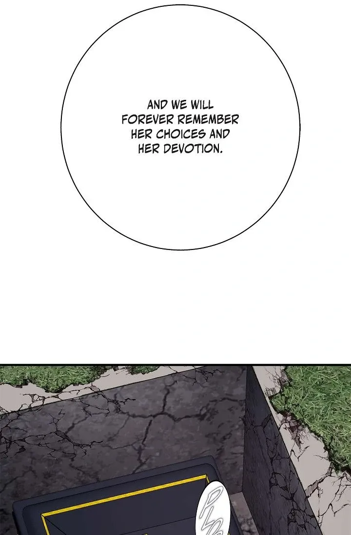 No Exit Chapter 75 page 41 - 