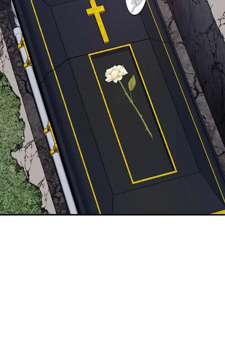 No Exit Chapter 75 page 42 - 