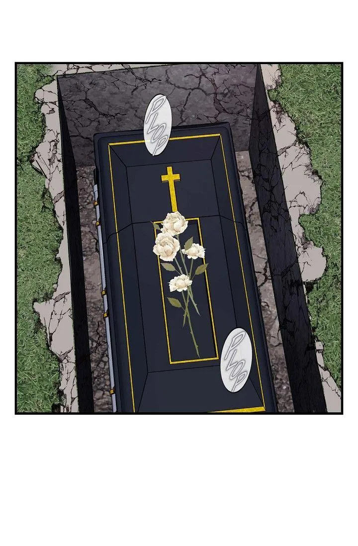 No Exit Chapter 75 page 43 - 