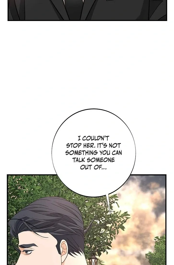 No Exit Chapter 75 page 45 - 