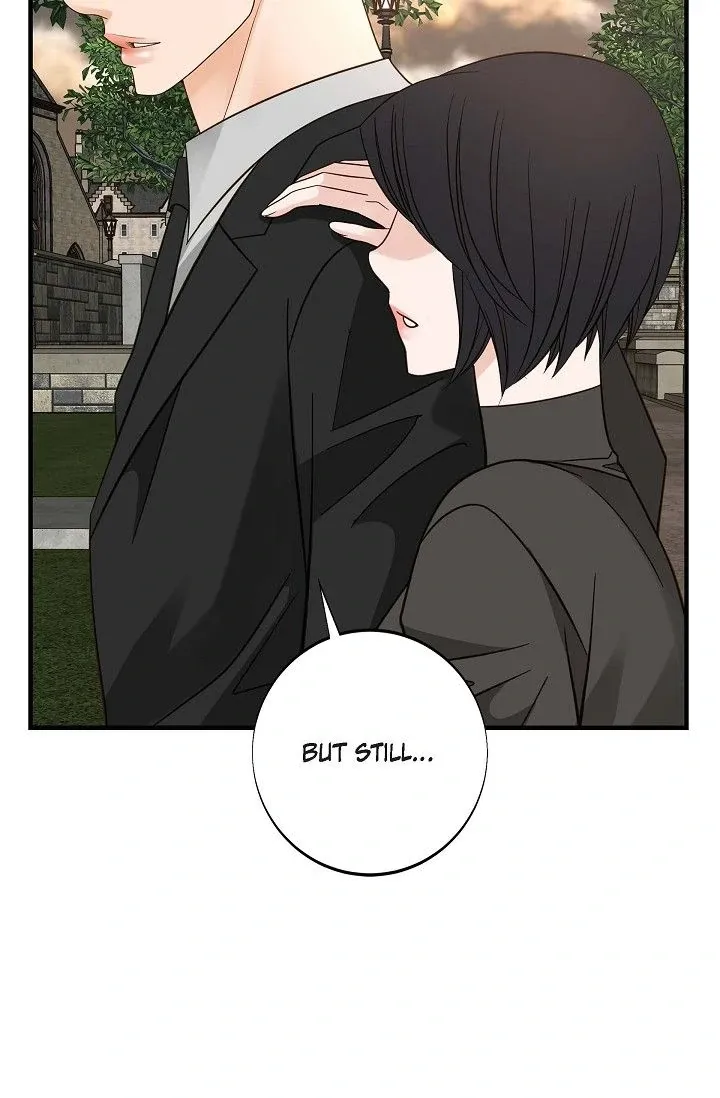 No Exit Chapter 75 page 46 - 