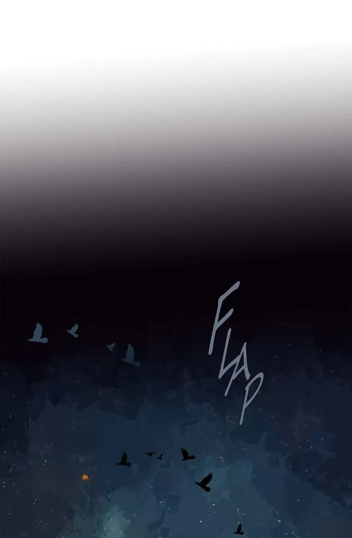 No Exit Chapter 75 page 47 - 