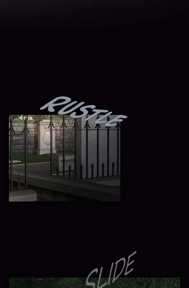 No Exit Chapter 75 page 50 - 