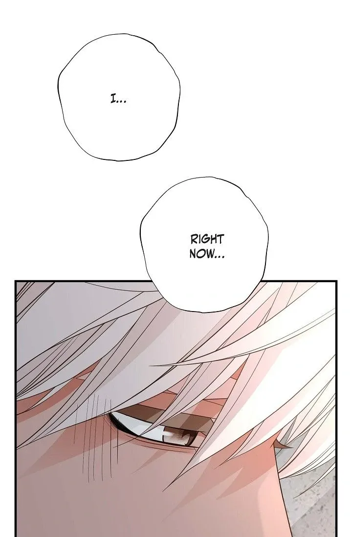 No Exit Chapter 75 page 6 - 