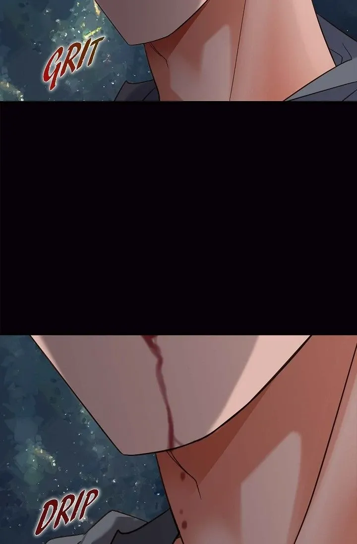 No Exit Chapter 75 page 55 - 