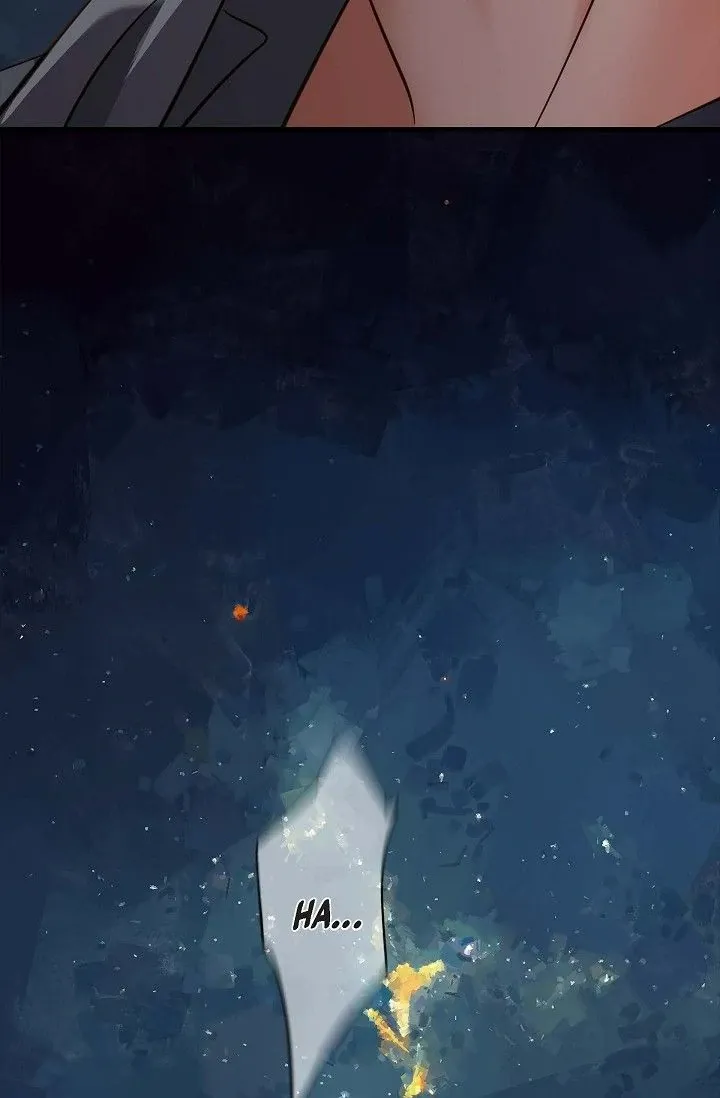 No Exit Chapter 75 page 56 - 