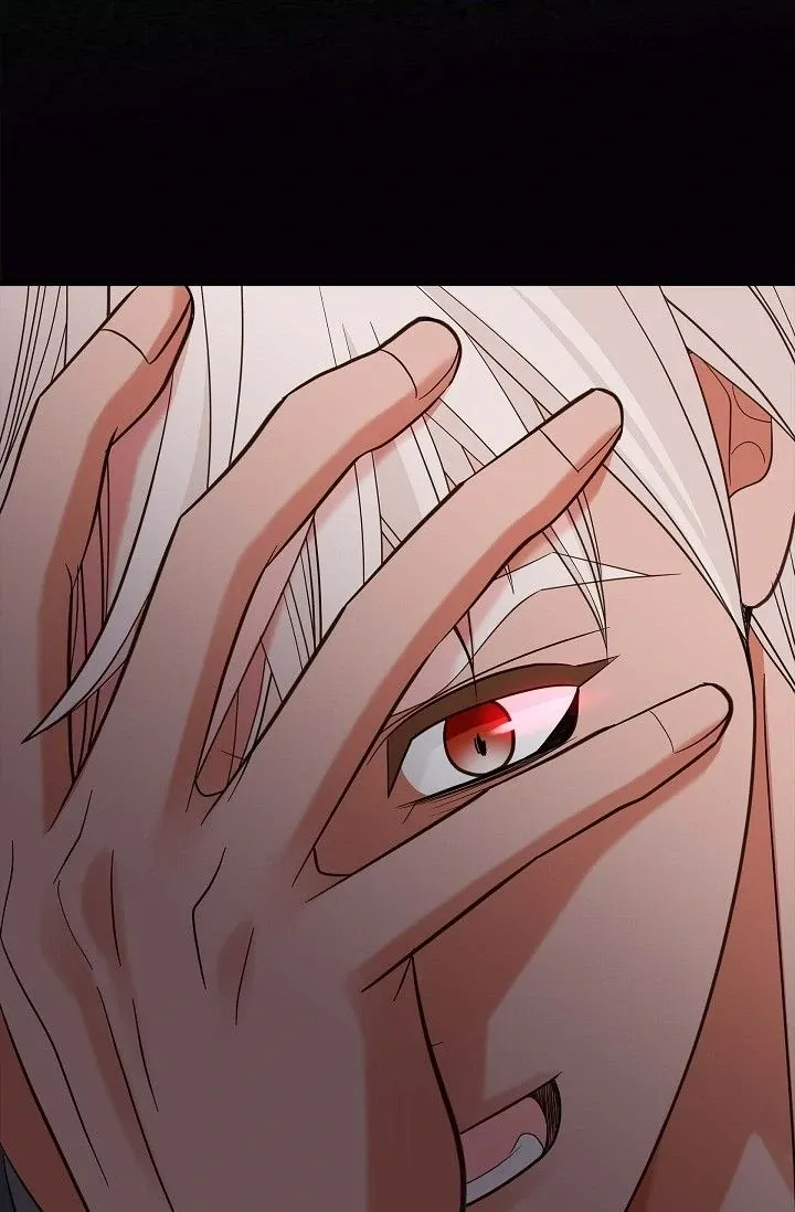 No Exit Chapter 75 page 59 - 