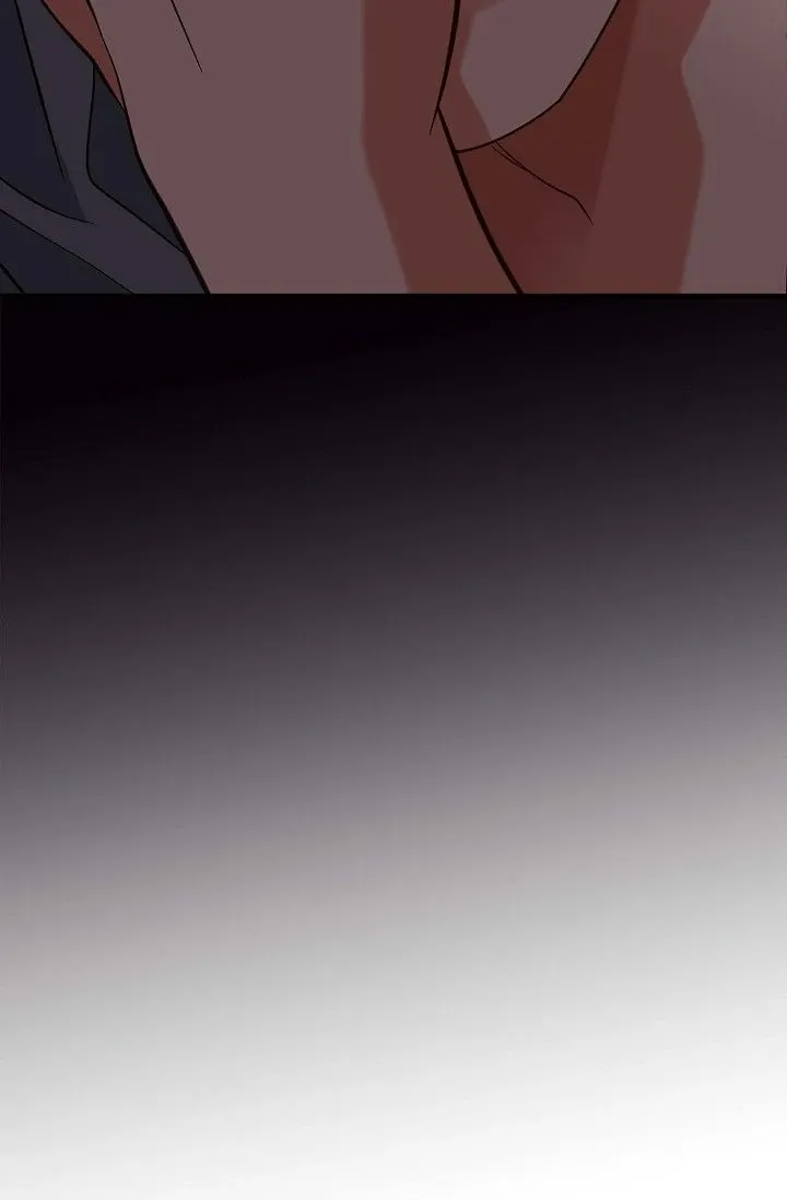 No Exit Chapter 75 page 60 - 