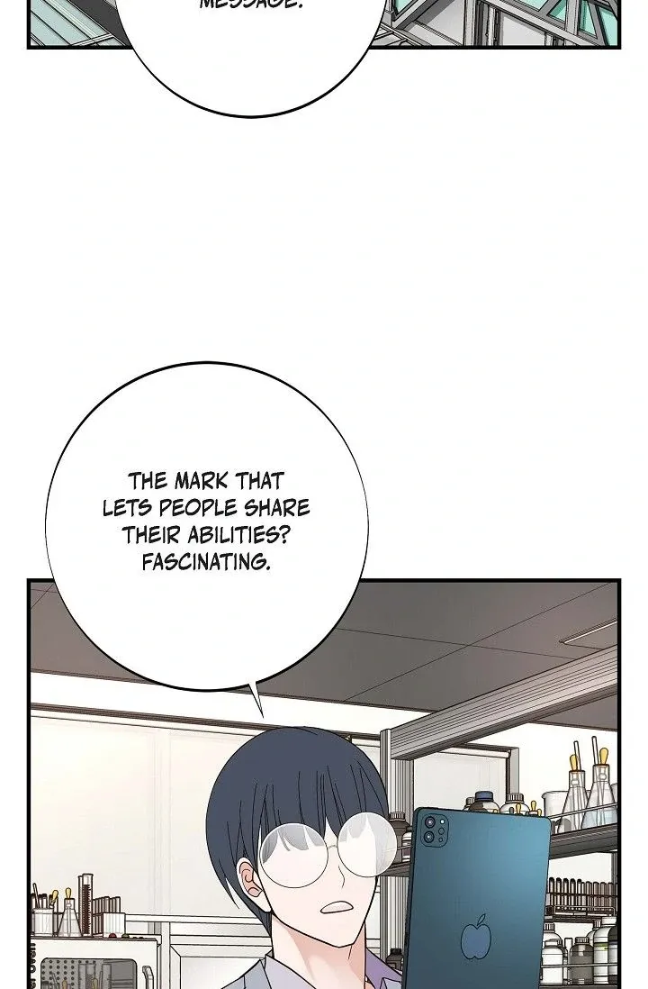 No Exit Chapter 75 page 62 - 