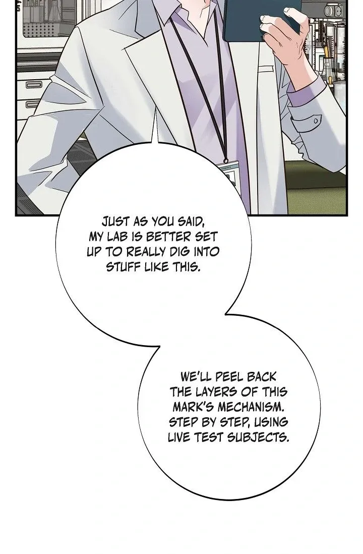 No Exit Chapter 75 page 63 - 