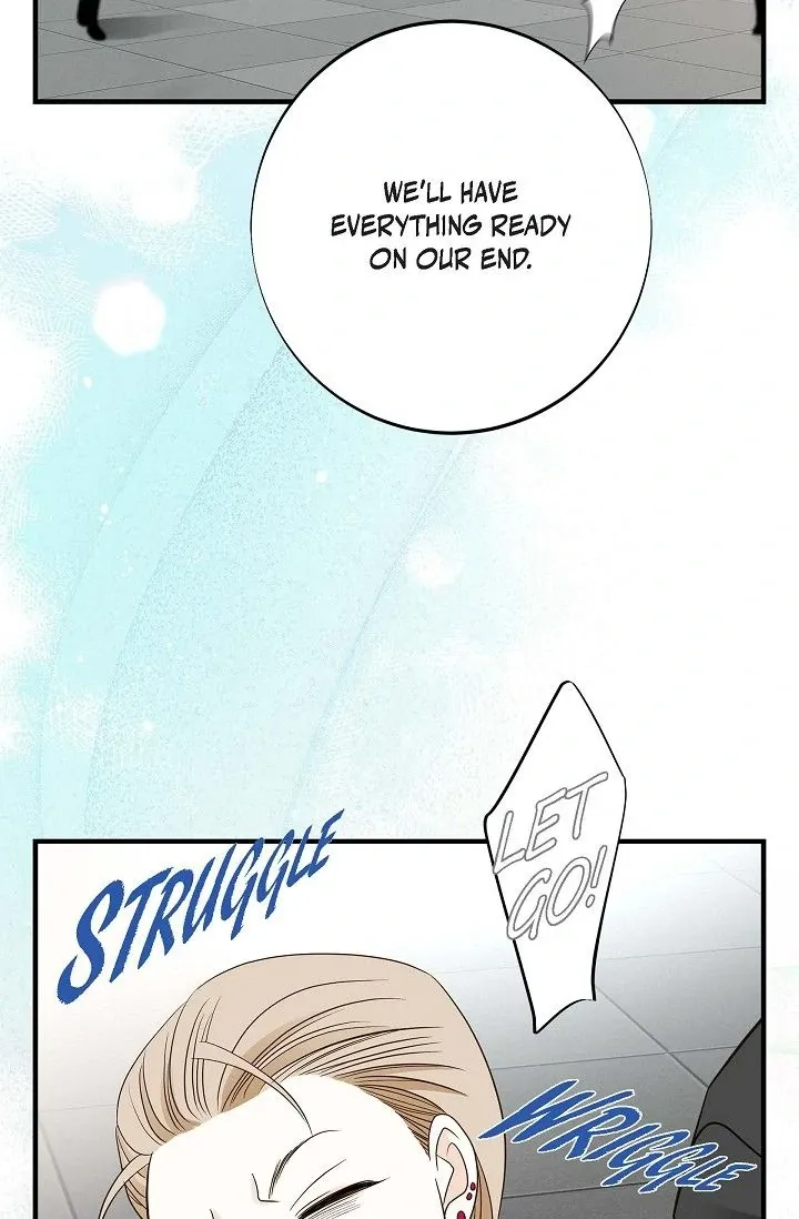 No Exit Chapter 75 page 65 - 