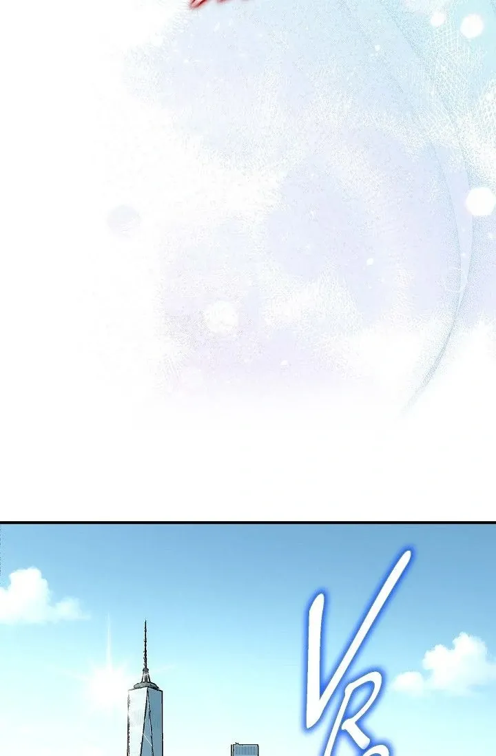 No Exit Chapter 75 page 67 - 