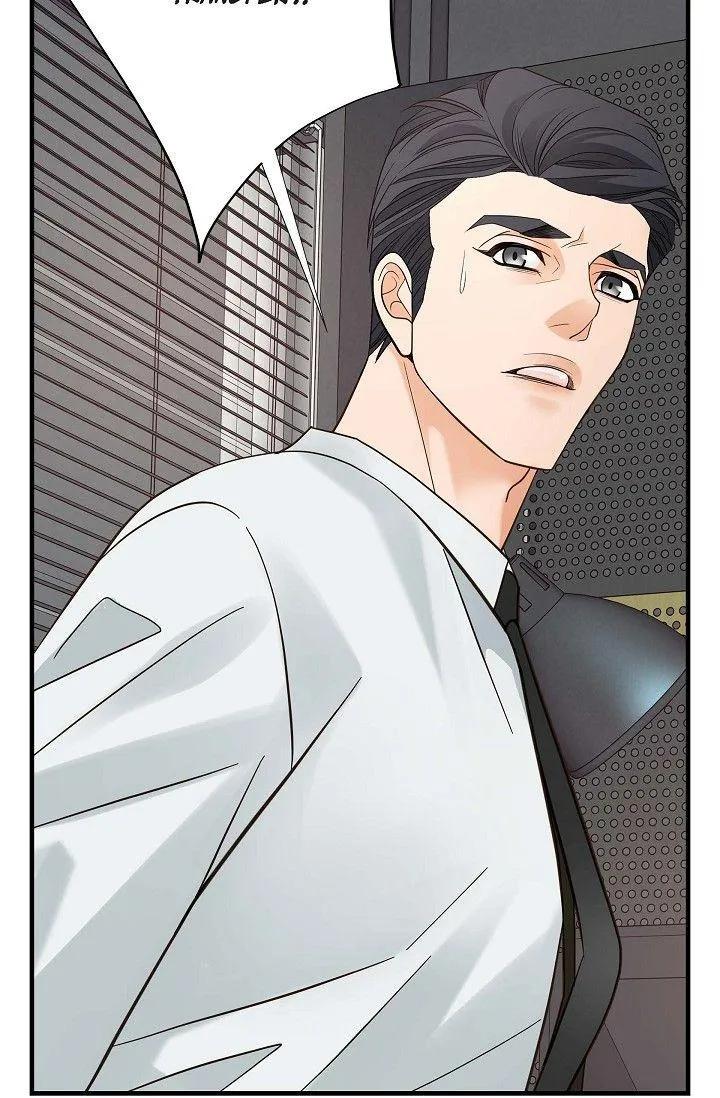No Exit Chapter 75 page 72 - 