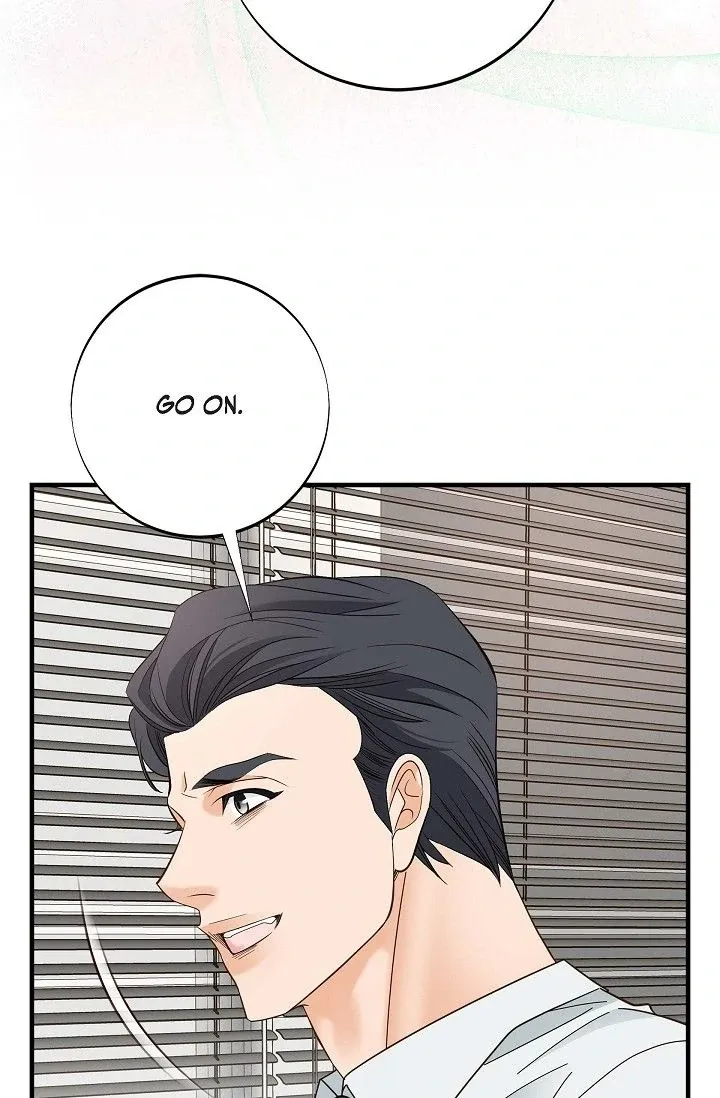 No Exit Chapter 75 page 76 - 