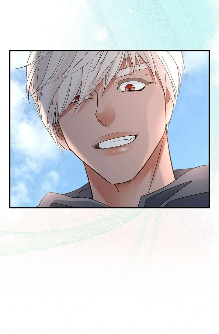 No Exit Chapter 75 page 83 - 