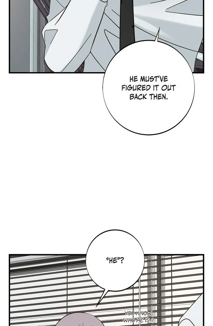 No Exit Chapter 75 page 85 - 