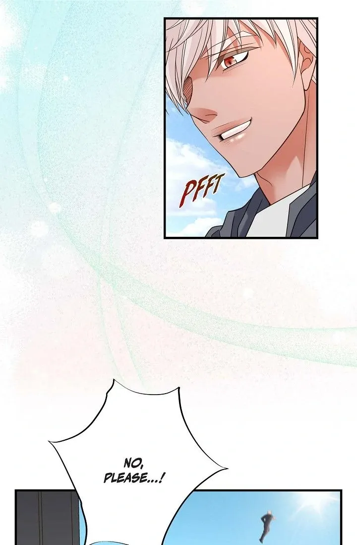 No Exit Chapter 75 page 89 - 