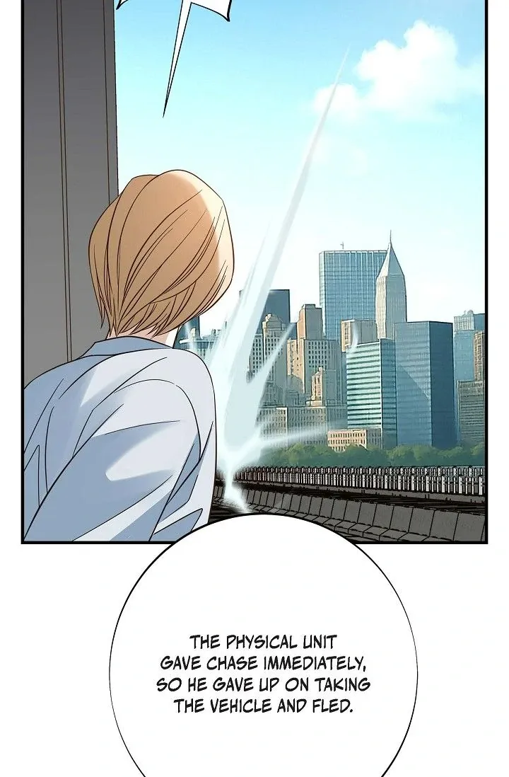 No Exit Chapter 75 page 90 - 